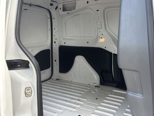 Peugeot Partner 120 1.6 BlueHDi 75 L1 Profit+ | Schuifdeur Rechts | Airco | Elektrische Ramen ActivLease financial lease
