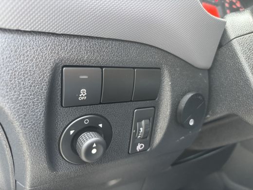 Peugeot Partner 120 1.6 BlueHDi 75 L1 Profit+ | Schuifdeur Rechts | Airco | Elektrische Ramen ActivLease financial lease