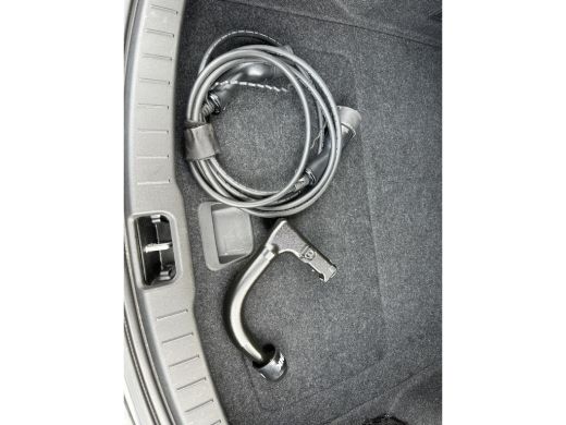 Polestar 2 Standard Range Single Motor 63kWh | Trekhaak | Pano | Memory | Stoel & stuurverwarming | Harman K... ActivLease financial lease