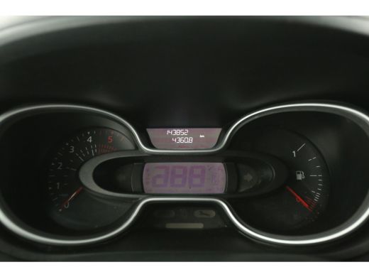 Renault Trafic 2.0 dCi T29 L2H1 | DC | Airco | Cruise | Trekh. | Navi | Imperiaal | Parkeersens. ActivLease financial lease