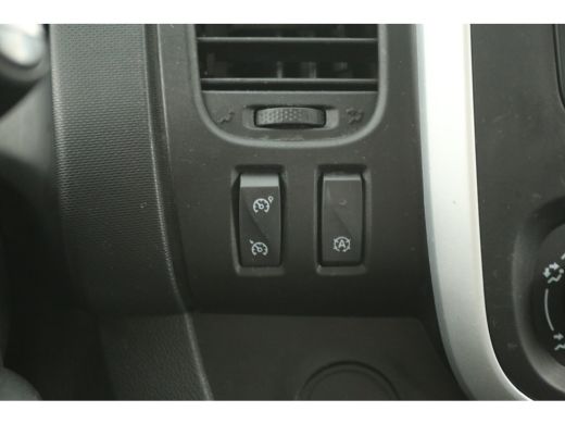 Renault Trafic 2.0 dCi T29 L2H1 | DC | Airco | Cruise | Trekh. | Navi | Imperiaal | Parkeersens. ActivLease financial lease