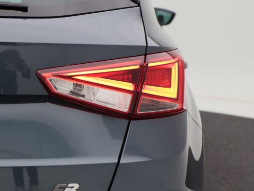 Seat Arona 1.0 TSi 115 Pk Automaat FR Anniversary | Adaptive Cruise | Carplay | LED | Stoel Verwarming | Par... ActivLease financial lease