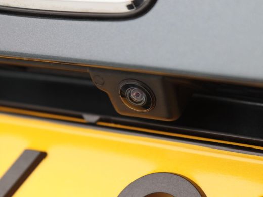 Seat Arona 1.0 TSi 115 Pk Automaat FR Anniversary | Adaptive Cruise | Carplay | LED | Stoel Verwarming | Par... ActivLease financial lease