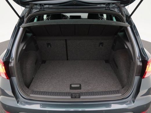 Seat Arona 1.0 TSi 115 Pk Automaat FR Anniversary | Adaptive Cruise | Carplay | LED | Stoel Verwarming | Par... ActivLease financial lease