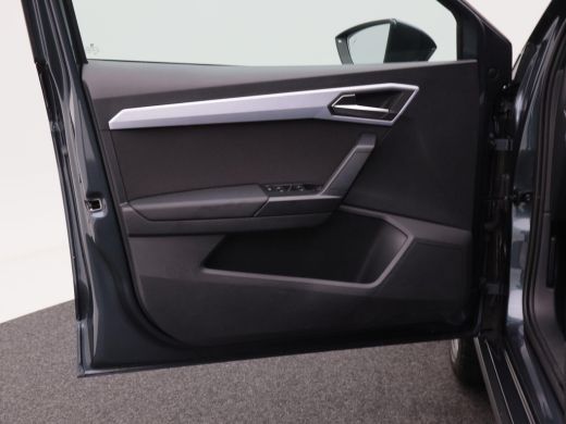 Seat Arona 1.0 TSi 115 Pk Automaat FR Anniversary | Adaptive Cruise | Carplay | LED | Stoel Verwarming | Par... ActivLease financial lease