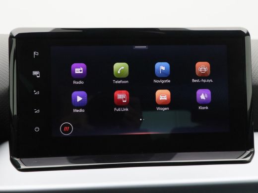 Seat Arona 1.0 TSi 115 Pk Automaat FR Anniversary | Adaptive Cruise | Carplay | LED | Stoel Verwarming | Par... ActivLease financial lease