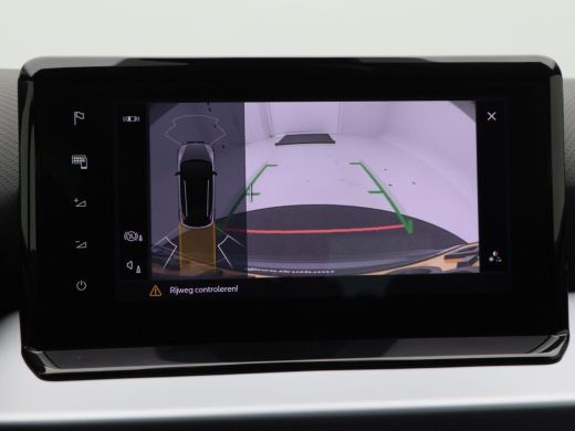 Seat Arona 1.0 TSi 115 Pk Automaat FR Anniversary | Adaptive Cruise | Carplay | LED | Stoel Verwarming | Par... ActivLease financial lease