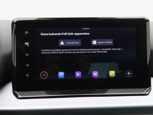 Seat Arona 1.0 TSi 115 Pk Automaat FR Anniversary | Adaptive Cruise | Carplay | LED | Stoel Verwarming | Par... ActivLease financial lease