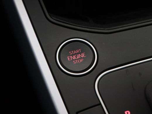 Seat Arona 1.0 TSi 115 Pk Automaat FR Anniversary | Adaptive Cruise | Carplay | LED | Stoel Verwarming | Par... ActivLease financial lease