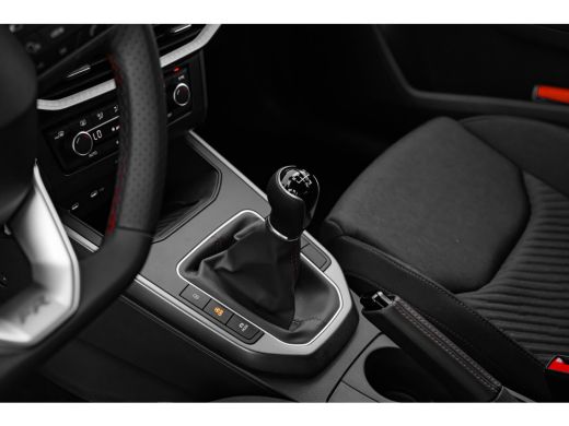 Seat Arona FR Anniversary | Achteruitrijcamera | Airconditioning automatisch met 2-zone-temperatuurregeling ... ActivLease financial lease