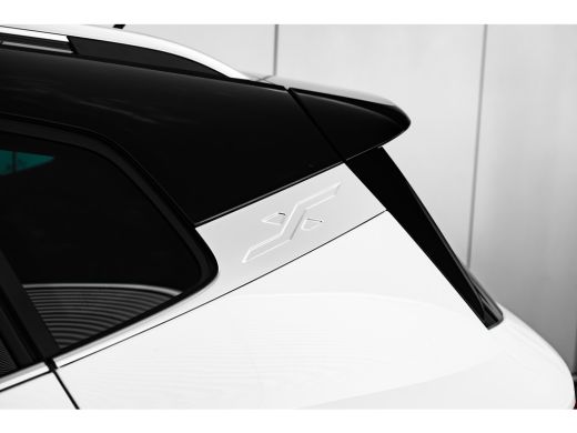 Seat Arona FR Anniversary | Achteruitrijcamera | Airconditioning automatisch met 2-zone-temperatuurregeling ... ActivLease financial lease