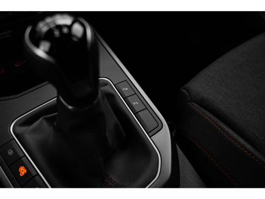 Seat Arona FR Anniversary | Achteruitrijcamera | Airconditioning automatisch met 2-zone-temperatuurregeling ... ActivLease financial lease