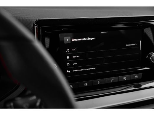 Seat Arona FR Anniversary | Achteruitrijcamera | Airconditioning automatisch met 2-zone-temperatuurregeling ... ActivLease financial lease