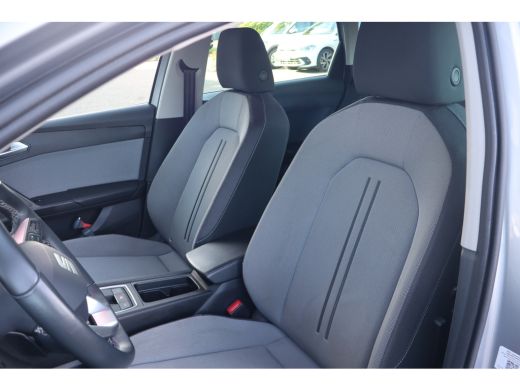 Seat Leon 1.0 eTSI Style Business Intense 110PK | Achteruitrijcamera | Cruise control adaptief | Keyless start ActivLease financial lease