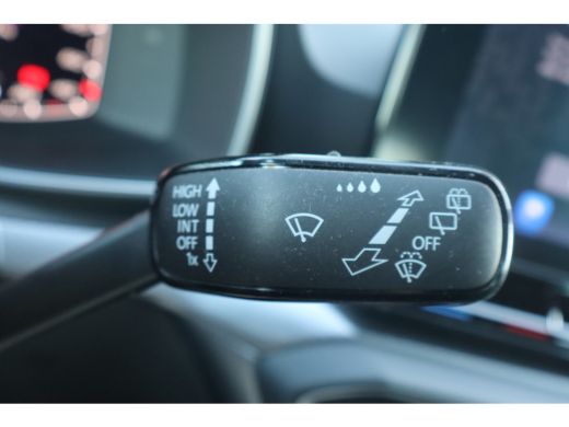 Seat Leon 1.0 eTSI Style Business Intense 110PK | Achteruitrijcamera | Cruise control adaptief | Keyless start ActivLease financial lease