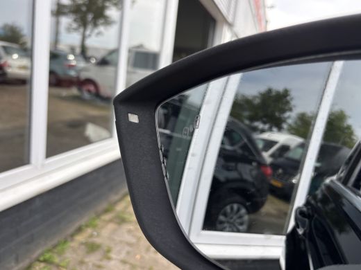 Seat Tarraco 1.5 TSI Xcellence | Adap. Cruise | Park Assistent | Leer ActivLease financial lease