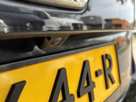 Seat Tarraco 1.5 TSI Xcellence | Adap. Cruise | Park Assistent | Leer ActivLease financial lease