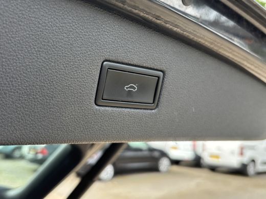 Seat Tarraco 1.5 TSI Xcellence | Adap. Cruise | Park Assistent | Leer ActivLease financial lease