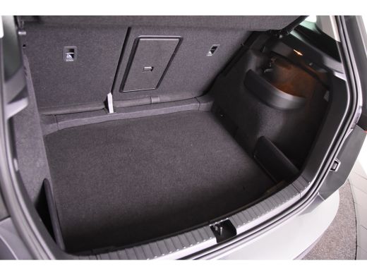 Skoda Karoq Clever *1ste Eigenaar*Navigatie*Keyless*PDC* ActivLease financial lease