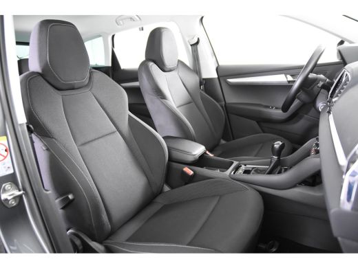 Skoda Karoq Clever *1ste Eigenaar*Navigatie*Keyless*PDC* ActivLease financial lease