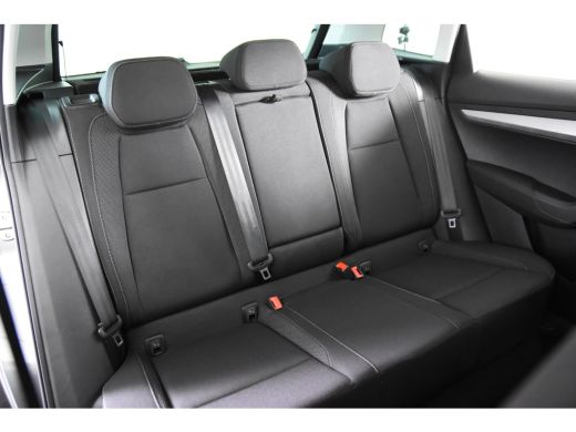 Skoda Karoq Clever *1ste Eigenaar*Navigatie*Keyless*PDC* ActivLease financial lease