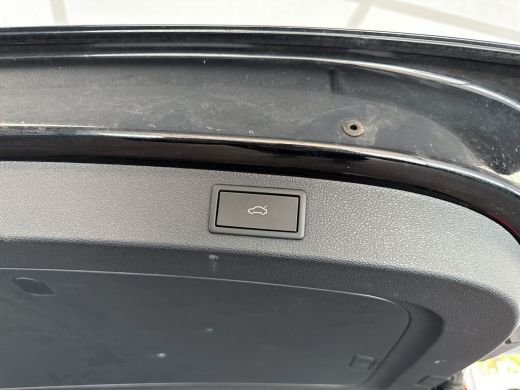 Skoda Kodiaq 1.5 150pk TSI Business Edition Verwarmbare voorruit | Verwarmbare voorstoelen | Adaptive Cruise C... ActivLease financial lease