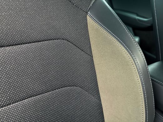 Skoda Kodiaq 1.5 150pk TSI Business Edition Verwarmbare voorruit | Verwarmbare voorstoelen | Adaptive Cruise C... ActivLease financial lease