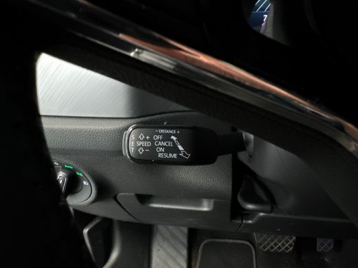 Skoda Kodiaq 1.5 150pk TSI Business Edition Verwarmbare voorruit | Verwarmbare voorstoelen | Adaptive Cruise C... ActivLease financial lease