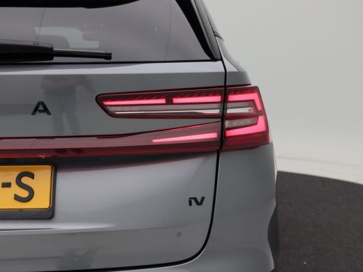 Skoda Kodiaq 1.5 TSi 204 Pk Automaat PHEV Sportline Business | Canton Audio | Panoramadak | Elektrische Stoele... ActivLease financial lease