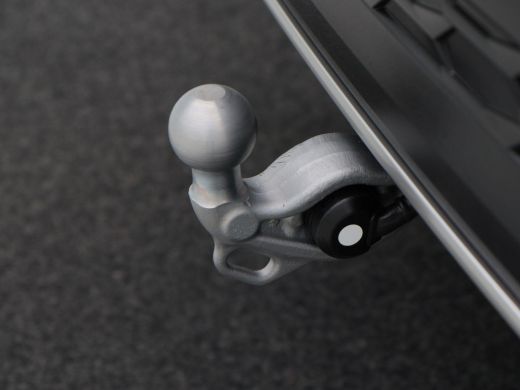 Skoda Kodiaq 1.5 TSi 204 Pk Automaat PHEV Sportline Business | Canton Audio | Panoramadak | Elektrische Stoele... ActivLease financial lease