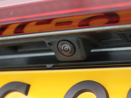 Skoda Kodiaq 1.5 TSi 204 Pk Automaat PHEV Sportline Business | Canton Audio | Panoramadak | Elektrische Stoele... ActivLease financial lease