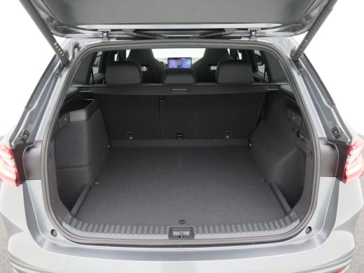 Skoda Kodiaq 1.5 TSi 204 Pk Automaat PHEV Sportline Business | Canton Audio | Panoramadak | Elektrische Stoele... ActivLease financial lease