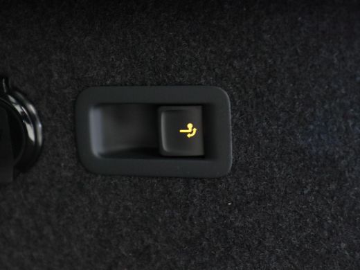 Skoda Kodiaq 1.5 TSi 204 Pk Automaat PHEV Sportline Business | Canton Audio | Panoramadak | Elektrische Stoele... ActivLease financial lease