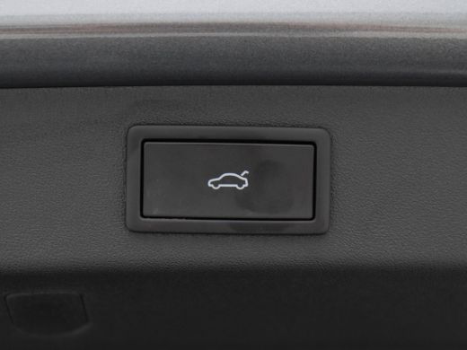 Skoda Kodiaq 1.5 TSi 204 Pk Automaat PHEV Sportline Business | Canton Audio | Panoramadak | Elektrische Stoele... ActivLease financial lease