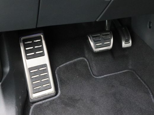 Skoda Kodiaq 1.5 TSi 204 Pk Automaat PHEV Sportline Business | Canton Audio | Panoramadak | Elektrische Stoele... ActivLease financial lease