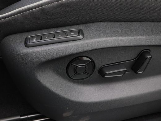 Skoda Kodiaq 1.5 TSi 204 Pk Automaat PHEV Sportline Business | Canton Audio | Panoramadak | Elektrische Stoele... ActivLease financial lease