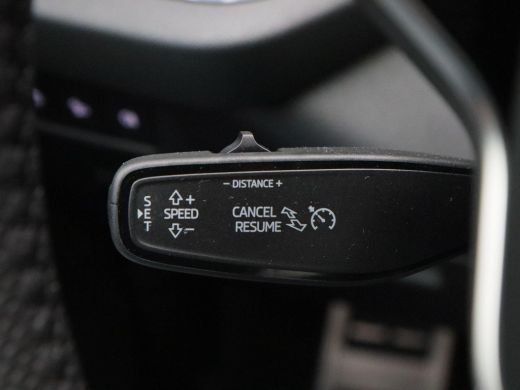 Skoda Kodiaq 1.5 TSi 204 Pk Automaat PHEV Sportline Business | Canton Audio | Panoramadak | Elektrische Stoele... ActivLease financial lease