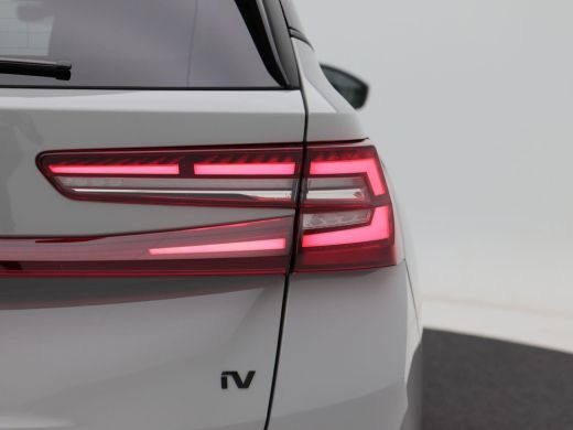 Skoda Kodiaq 1.5 TSi 204 Pk Automaat PHEV Sportline Business | Panoramadak | Trekhaak | Stoel Verwarming | Can... ActivLease financial lease