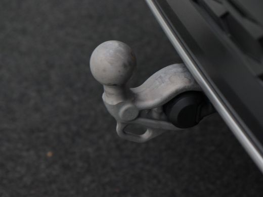 Skoda Kodiaq 1.5 TSi 204 Pk Automaat PHEV Sportline Business | Panoramadak | Trekhaak | Stoel Verwarming | Can... ActivLease financial lease