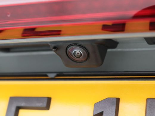 Skoda Kodiaq 1.5 TSi 204 Pk Automaat PHEV Sportline Business | Panoramadak | Trekhaak | Stoel Verwarming | Can... ActivLease financial lease