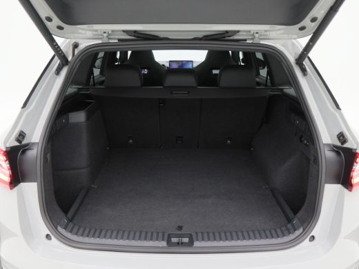 Skoda Kodiaq 1.5 TSi 204 Pk Automaat PHEV Sportline Business | Panoramadak | Trekhaak | Stoel Verwarming | Can... ActivLease financial lease