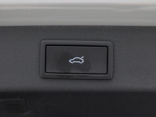 Skoda Kodiaq 1.5 TSi 204 Pk Automaat PHEV Sportline Business | Panoramadak | Trekhaak | Stoel Verwarming | Can... ActivLease financial lease