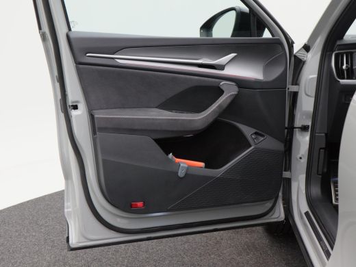 Skoda Kodiaq 1.5 TSi 204 Pk Automaat PHEV Sportline Business | Panoramadak | Trekhaak | Stoel Verwarming | Can... ActivLease financial lease