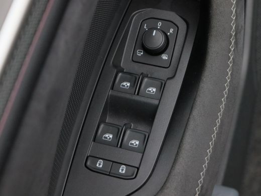 Skoda Kodiaq 1.5 TSi 204 Pk Automaat PHEV Sportline Business | Panoramadak | Trekhaak | Stoel Verwarming | Can... ActivLease financial lease