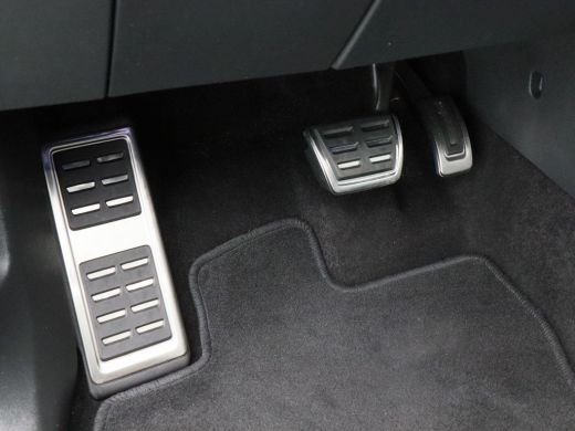 Skoda Kodiaq 1.5 TSi 204 Pk Automaat PHEV Sportline Business | Panoramadak | Trekhaak | Stoel Verwarming | Can... ActivLease financial lease