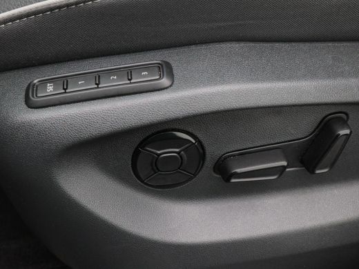 Skoda Kodiaq 1.5 TSi 204 Pk Automaat PHEV Sportline Business | Panoramadak | Trekhaak | Stoel Verwarming | Can... ActivLease financial lease