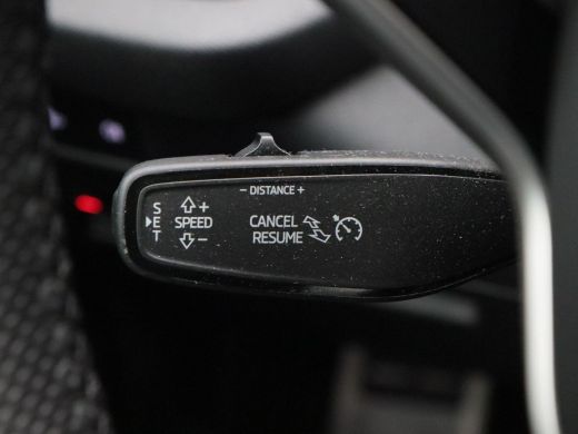 Skoda Kodiaq 1.5 TSi 204 Pk Automaat PHEV Sportline Business | Panoramadak | Trekhaak | Stoel Verwarming | Can... ActivLease financial lease