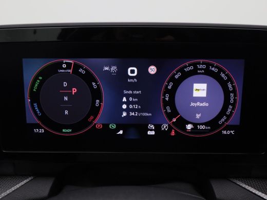 Skoda Kodiaq 1.5 TSi 204 Pk Automaat PHEV Sportline Business | Panoramadak | Trekhaak | Stoel Verwarming | Can... ActivLease financial lease