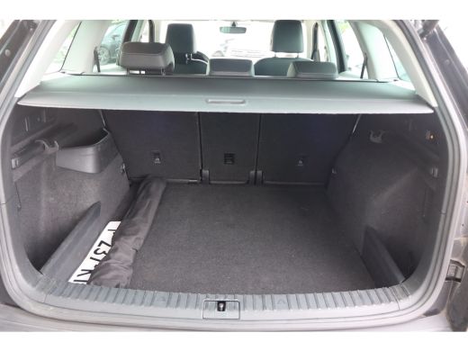 Skoda Kodiaq 1.5 TSI Business Edition 149PK | Achteruitrijcamera | Keyless entry | Stuurwiel verwarmd ActivLease financial lease