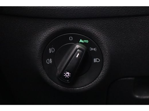 Skoda Kodiaq 1.5 TSI Business Edition 149PK | Achteruitrijcamera | Keyless entry | Stuurwiel verwarmd ActivLease financial lease